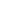 arrow-right