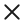 close-icon